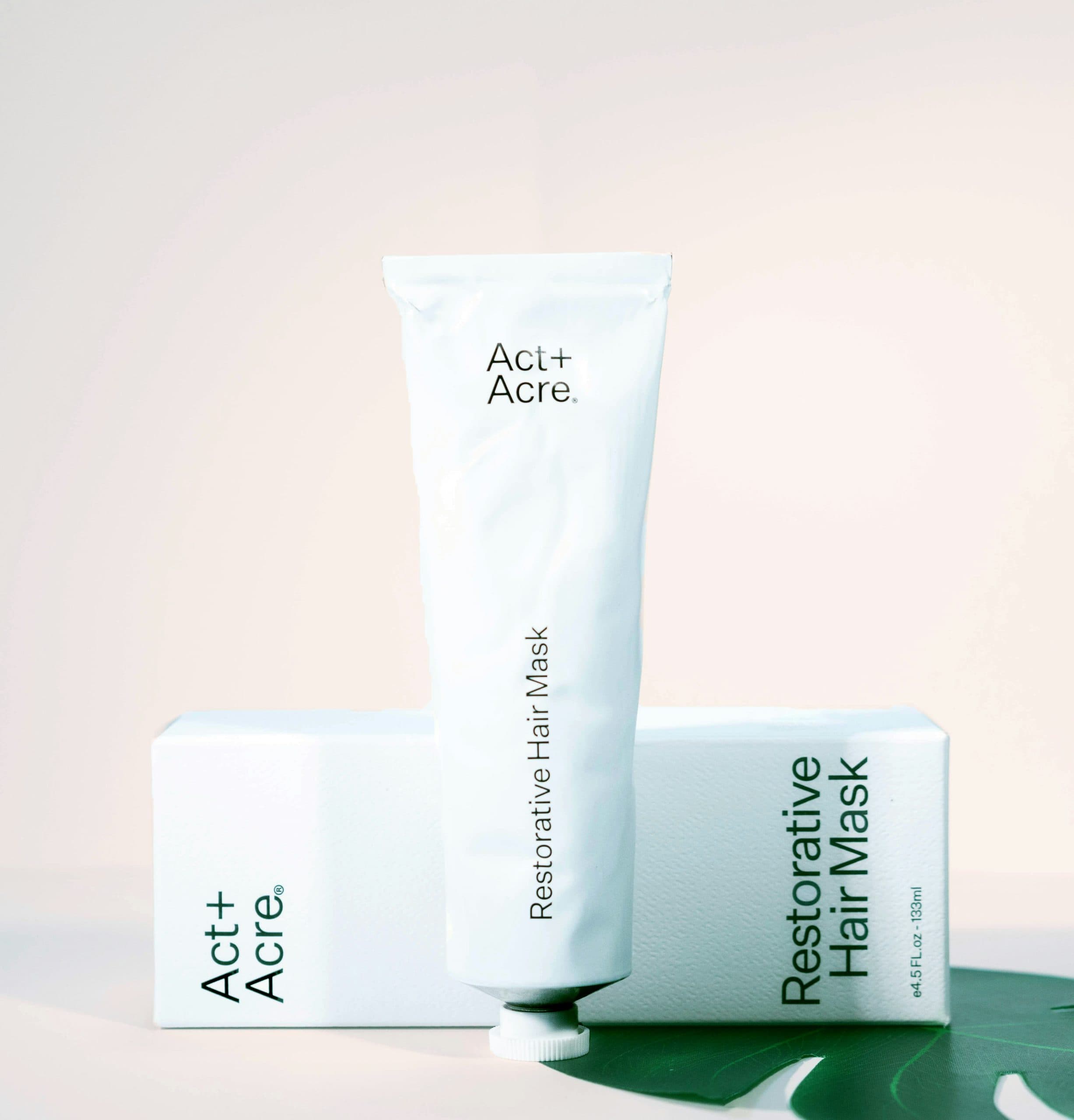 HydraGlow Soft Cream